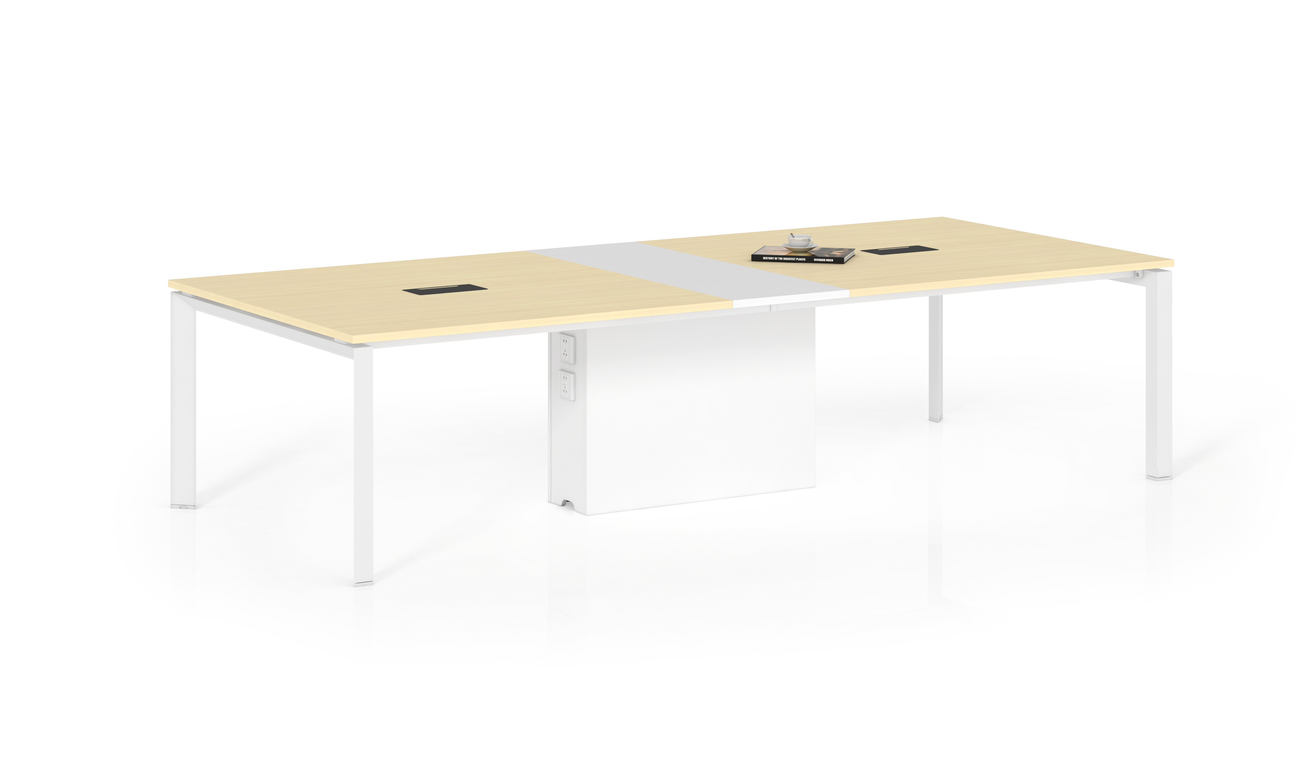 Ӗ(xn)COMER-K-010