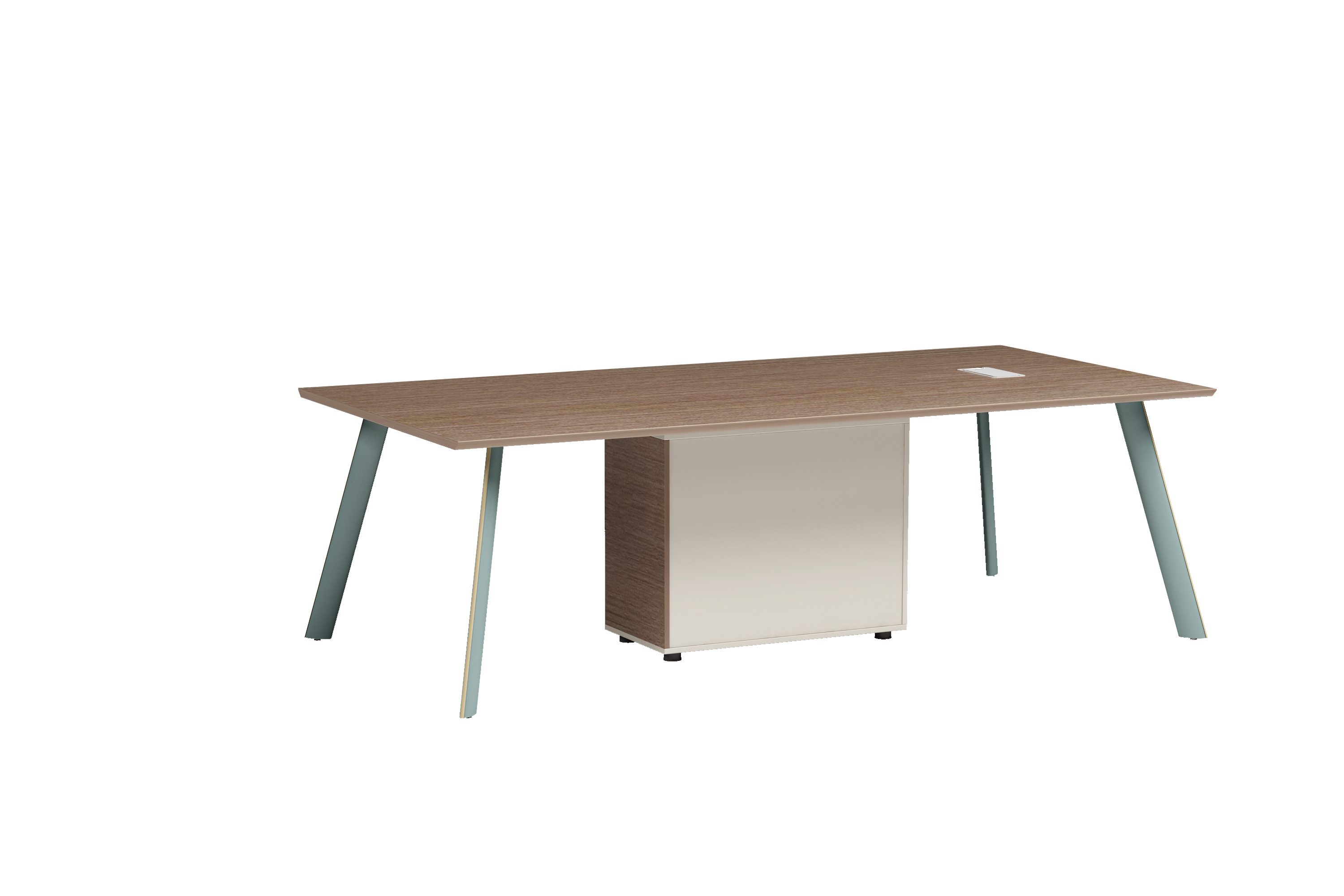 Ӗ(xn)COMER-K-02