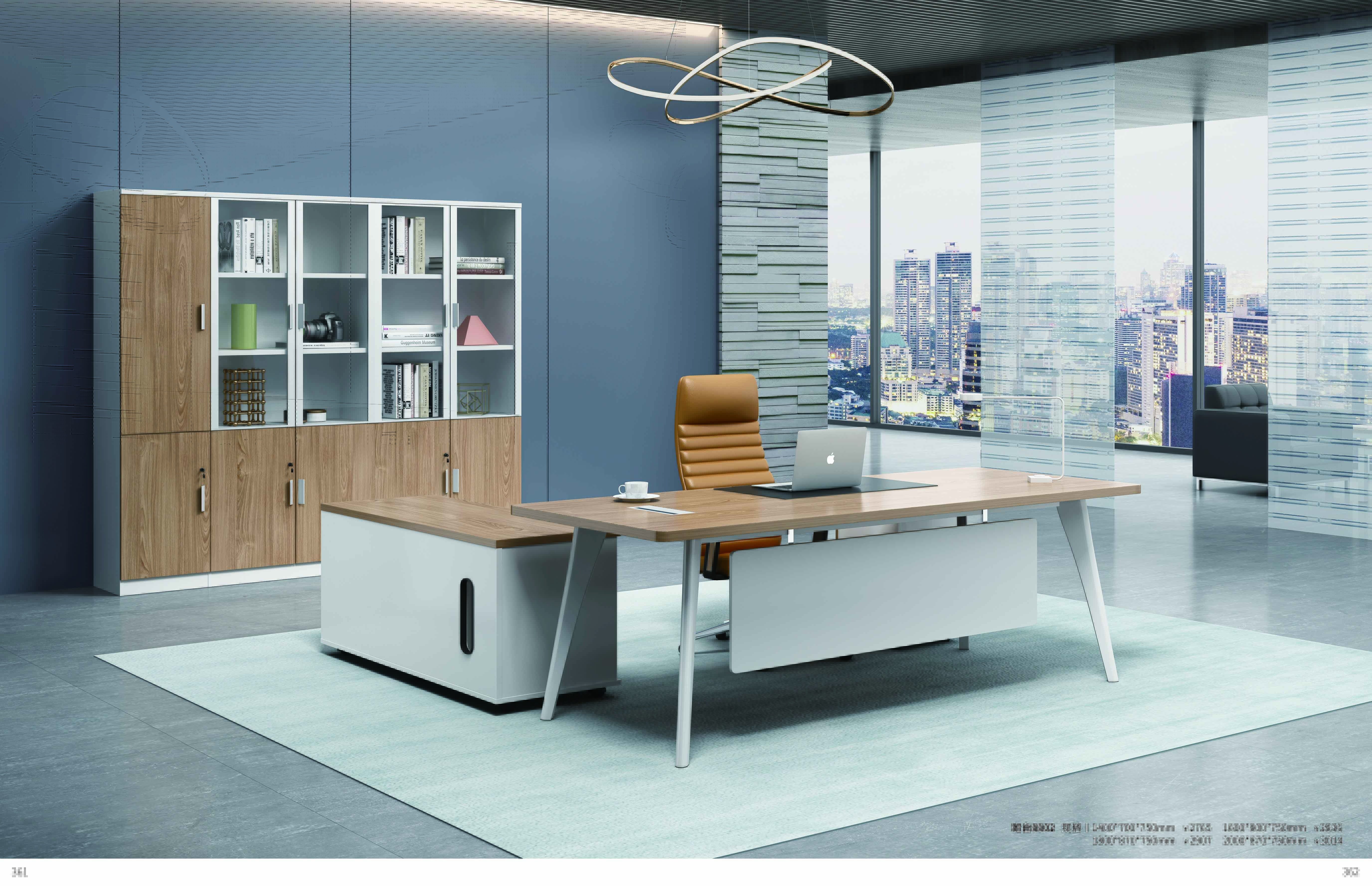 zk_14 (4)
