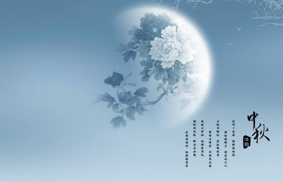 ﹝(ji)옷(l)
